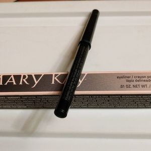 Mary Kay eye  liner Rich Jade
